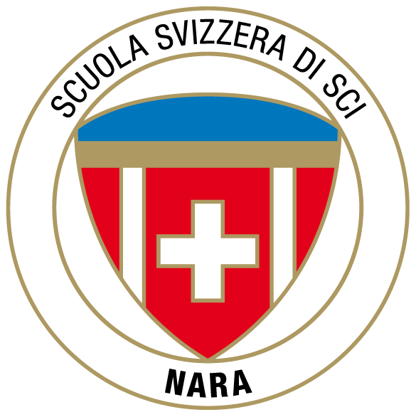 Logo SSS Nara